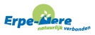 Logo Erpe-Mere