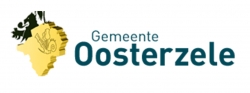 Logo Oosterzele