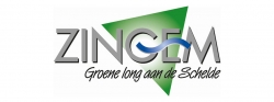 Logo Zingem